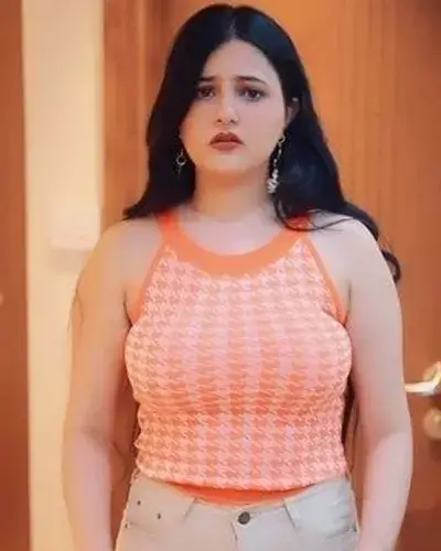 Srisailam Call Girls Service