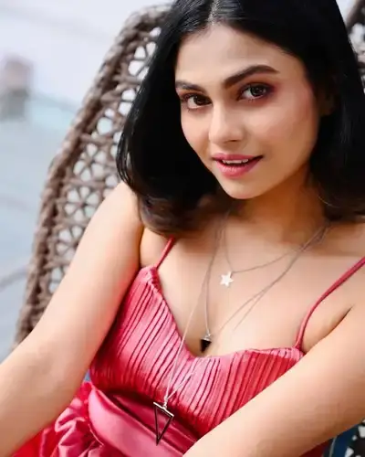 Call Girls Service in Srisailam