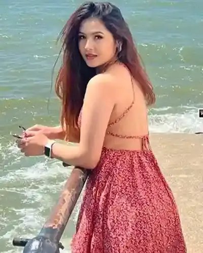 Call Girls in Srisailam