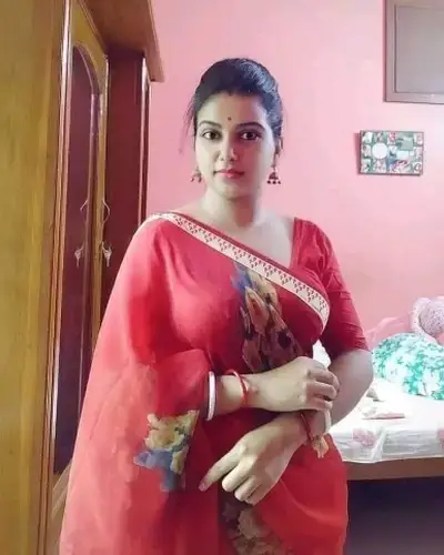 Call Girl Service in Srisailam