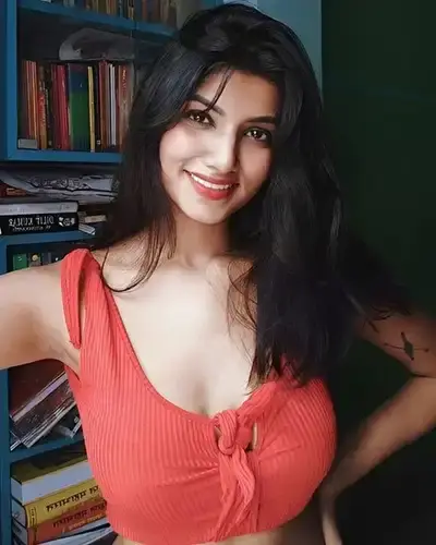 Srisailam Call Girl