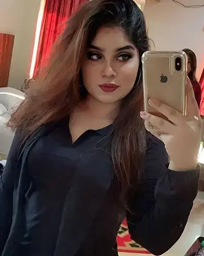 Srisailam Call Girl Service