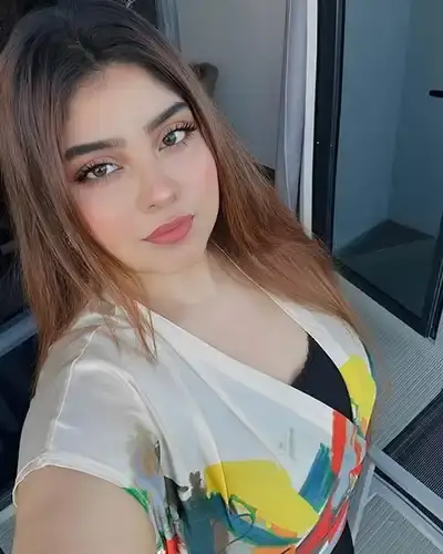 Call Girl Srisailam