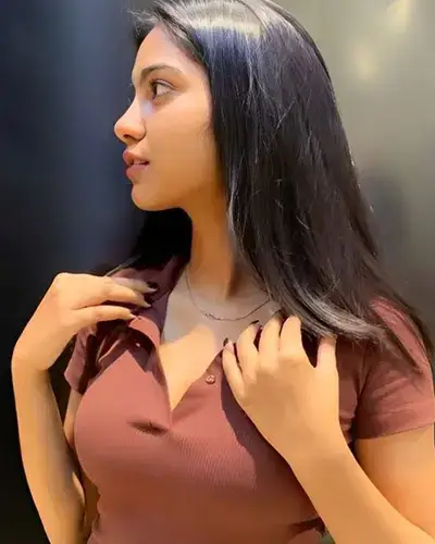 Call Girl Service Srisailam