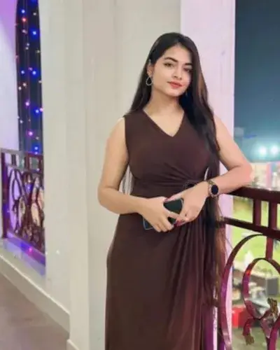 Escorts Service Srisailam