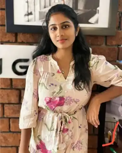 Escorts Srisailam