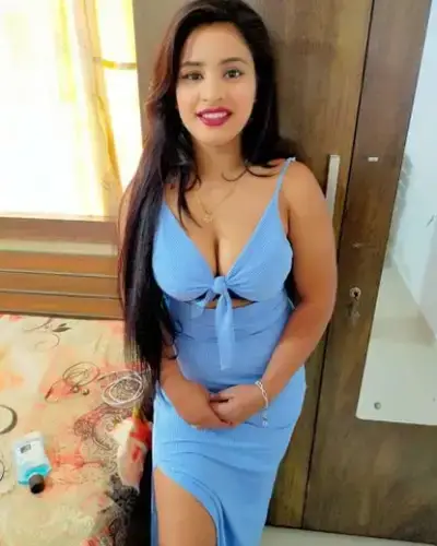 Srisailam Escorts