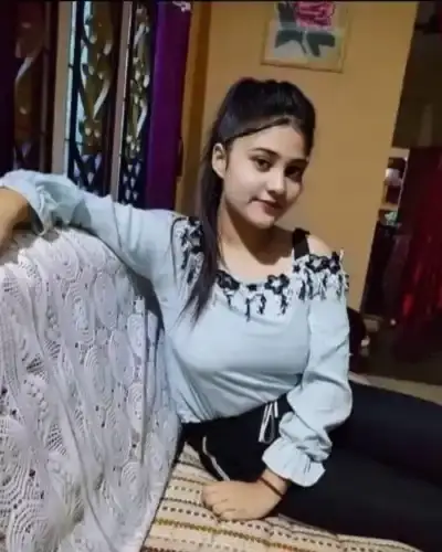 Escorts Service In Srisailam