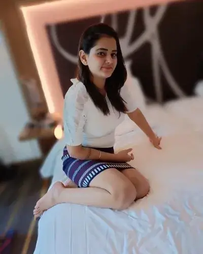 Escort Service In Srisailam