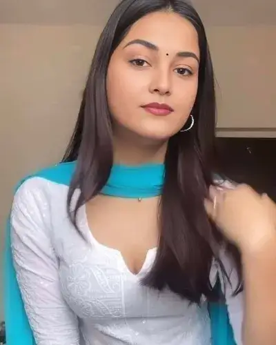 Escort In Srisailam