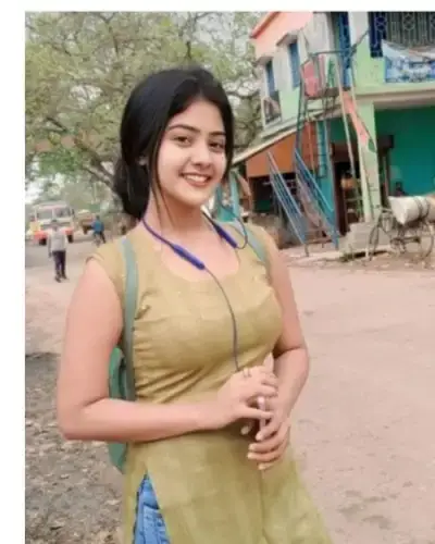 Srisailam Escort Service