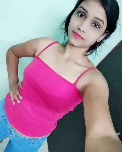 Call Girls Srisailam Cash On Delivery