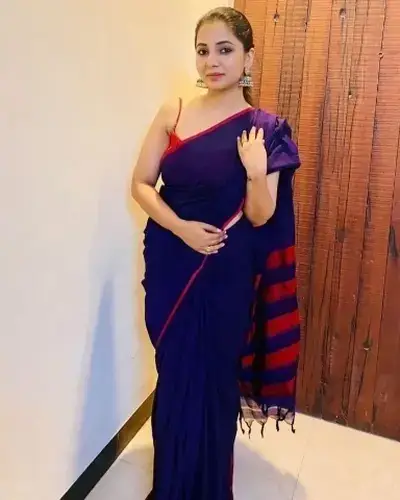 Call Girls Srisailam Cash On Delivery